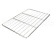 DOP00014 Delfield Grate,S/S,Catch,Domino,