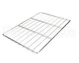 DOP00014 Delfield Grate,S/S,Catch,Domino,