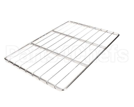 DOP00014 Delfield Grate,S/S,Catch,Domino,