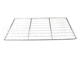 DOP00014 Delfield Grate,S/S,Catch,Domino,