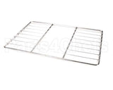 DOP00014 Delfield Grate,S/S,Catch,Domino,