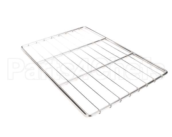 DOP00014 Delfield Grate,S/S,Catch,Domino,
