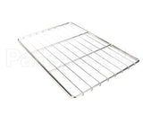 DOP00014 Delfield Grate,S/S,Catch,Domino,