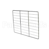 DOP00016 Delfield Grate,S/S,Catch,Domino, 72 Uni