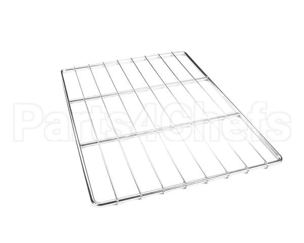 DOP00022 Delfield Grate,S/S,Dom,120 Unit