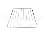 DOP00022 Delfield Grate,S/S,Dom,120 Unit