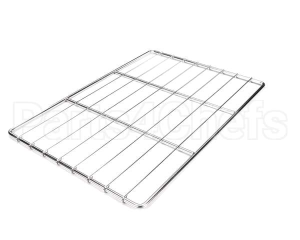 DOP00022 Delfield Grate,S/S,Dom,120 Unit