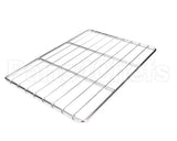 DOP00022 Delfield Grate,S/S,Dom,120 Unit