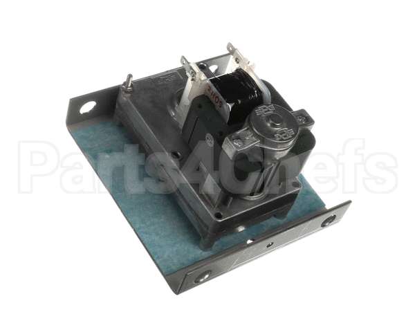 DORG-MOTOR00010 Doregrill Gear Motor