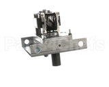 DORG-MOTOR00010 Doregrill Gear Motor