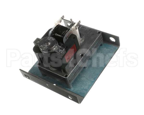 DORG-MOTOR00010 Doregrill Gear Motor