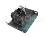 DORG-MOTOR00010 Doregrill Gear Motor