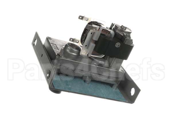 DORG-MOTOR00010 Doregrill Gear Motor