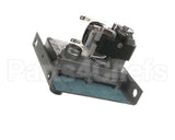 DORG-MOTOR00010 Doregrill Gear Motor