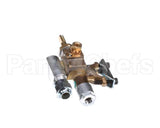 DORGASVALVE00012 Doregrill Gas Valve