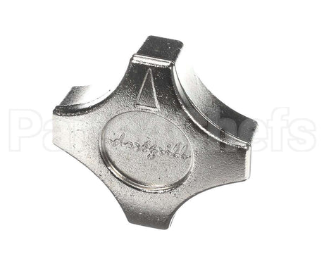 DORGGASKNOB-C00018 Doregrill Knob