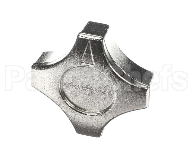 DORGGASKNOB-C00018 Doregrill Knob