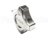 DORGGASKNOB-C00018 Doregrill Knob