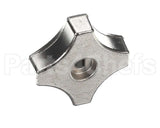 DORGGASKNOB-C00018 Doregrill Knob