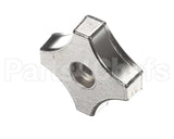 DORGGASKNOB-C00018 Doregrill Knob