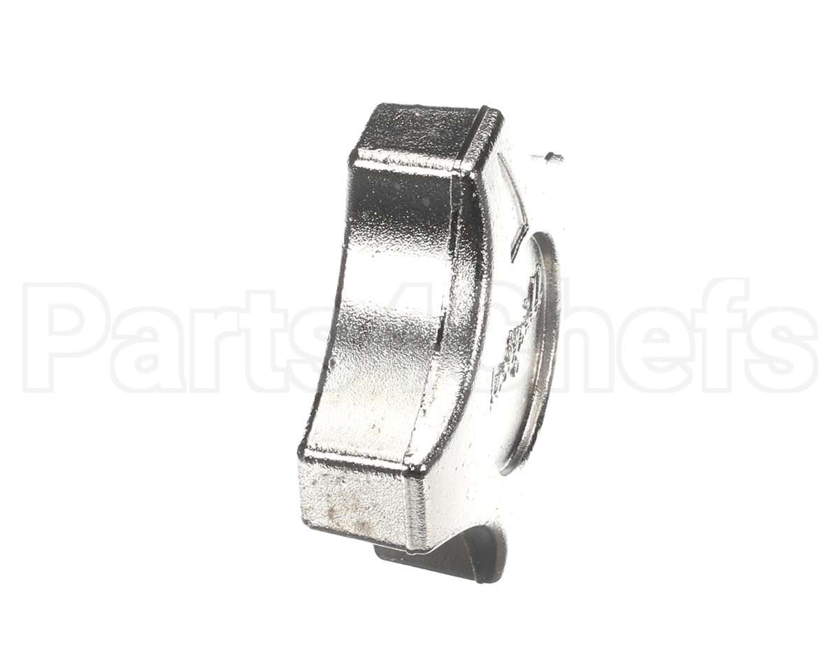 DORGGASKNOB-C00018 Doregrill Knob