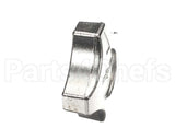 DORGGASKNOB-C00018 Doregrill Knob