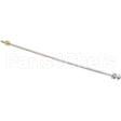 DORT3BZ002-12 Compatible Dormont Pilot Tube Assembly 3/16 X 12"