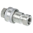DORW50QD Compatible Dormont Quick Disconnect - Water, 1/2"