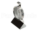 DOT2AK Comark Dial Oven-Thermometer, Slideca