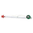 DP-ADAPT Lancer Conversion Kit,Extension,Dp,Pe