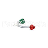 DP-ADAPT Lancer Conversion Kit,Extension,Dp,Pe