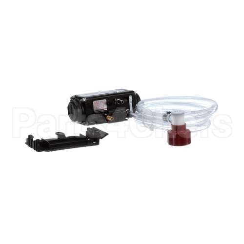 DP-PUMP-KIT Lancer Dp Pump Kit