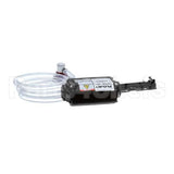 DP-PUMP-KIT Lancer Dp Pump Kit