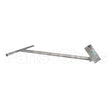 DP Salvajor Dejamming Tool, Stainless Stee