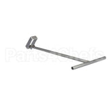 DP Salvajor Dejamming Tool, Stainless Stee