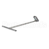 DP Salvajor Dejamming Tool, Stainless Stee