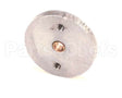 DP10604 Doughpro Proluxe Washer Plate