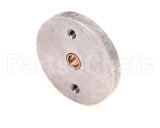 DP10604 Doughpro Proluxe Washer Plate