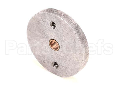 DP10604 Doughpro Proluxe Washer Plate