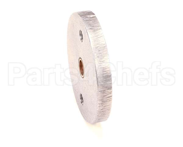 DP10604 Doughpro Proluxe Washer Plate