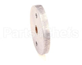 DP10604 Doughpro Proluxe Washer Plate