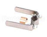 DP11805 Doughpro Proluxe Double Tension Strap Assembly