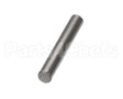 DP12804 Doughpro Proluxe Holder Pin (Gas Spring)
