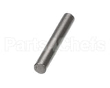 DP12804 Doughpro Proluxe Holder Pin (Gas Spring)