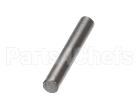 DP12804 Doughpro Proluxe Holder Pin (Gas Spring)