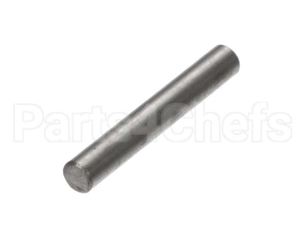 DP12804 Doughpro Proluxe Holder Pin (Gas Spring)