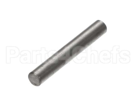 DP12804 Doughpro Proluxe Holder Pin (Gas Spring)