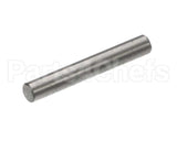 DP12804 Doughpro Proluxe Holder Pin (Gas Spring)