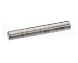 DP12804 Doughpro Proluxe Holder Pin (Gas Spring)