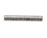 DP12804 Doughpro Proluxe Holder Pin (Gas Spring)
